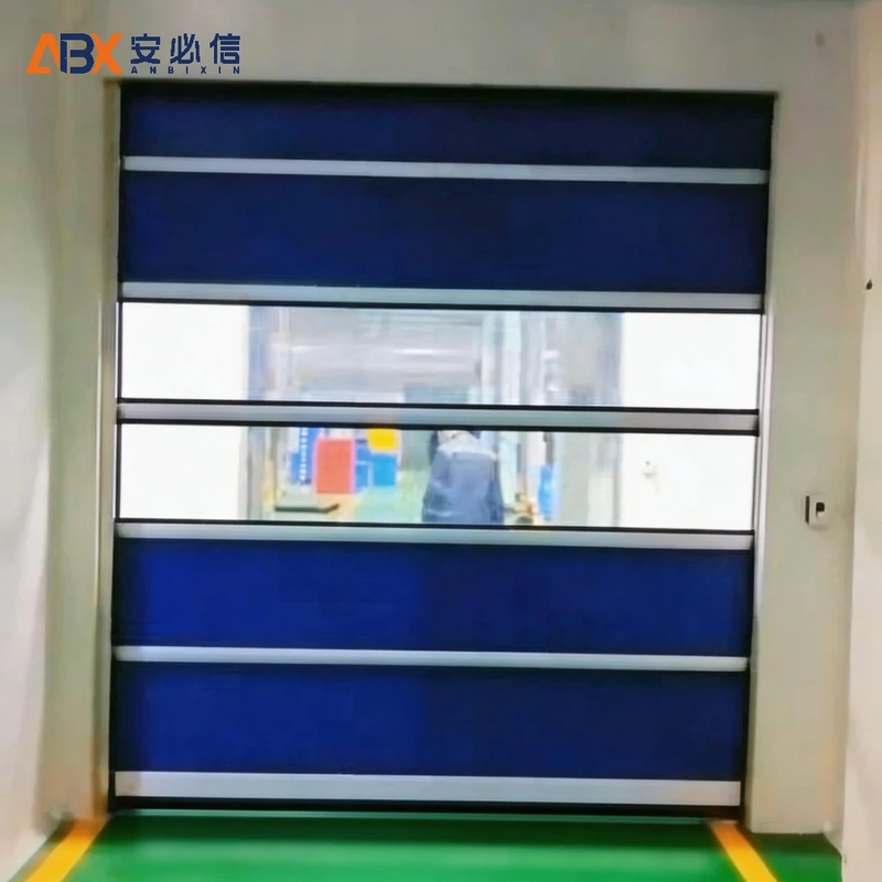 怒江傈僳族快速门