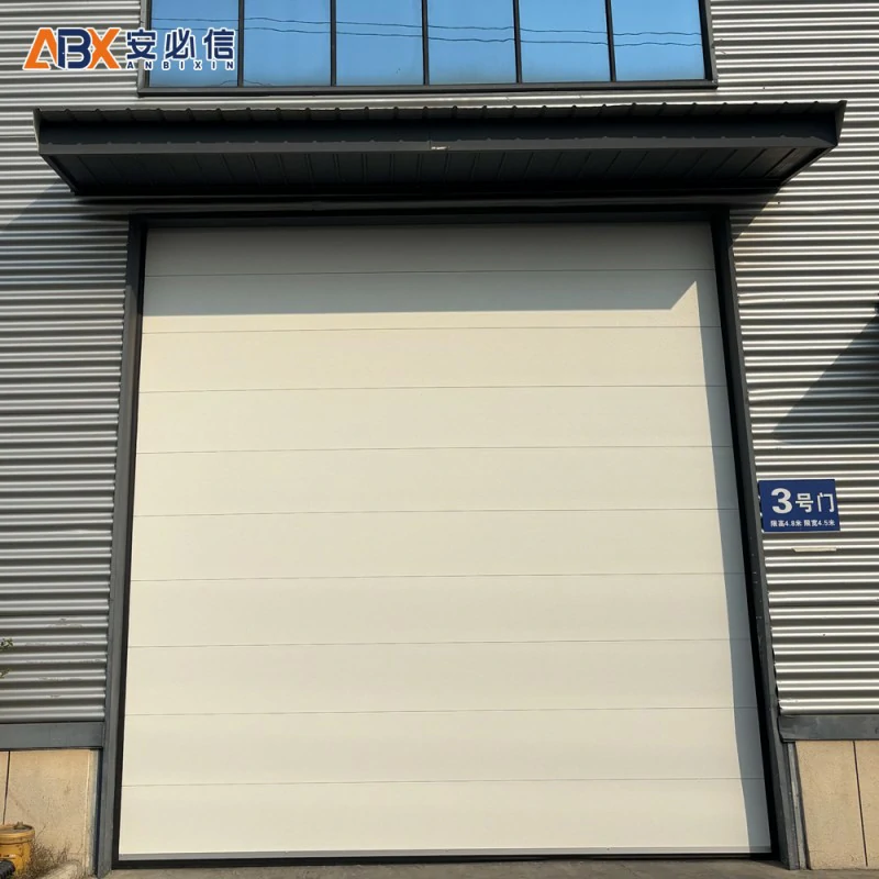 怒江傈僳族高扬程提升门